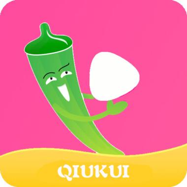 一款绿色安全、无广告骚扰、操作便捷的视频播放 APP,提供秋葵官网免费版下载