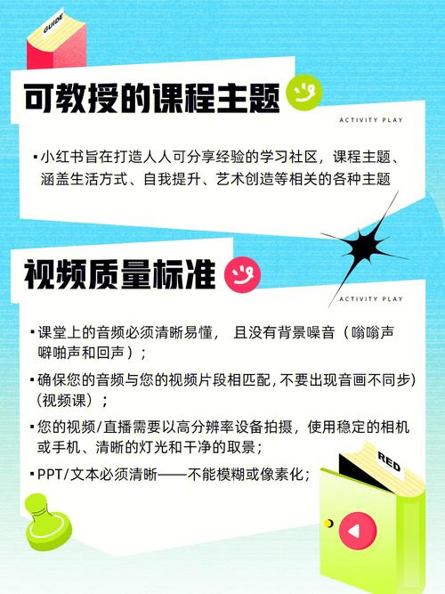 神角技巧中邀请码的使用指南:解锁专属奖励与助力玩家成长的新技巧探索