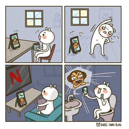 这款漫画包含了丰富的情节和精彩的故事,能够满足用户的不同需求